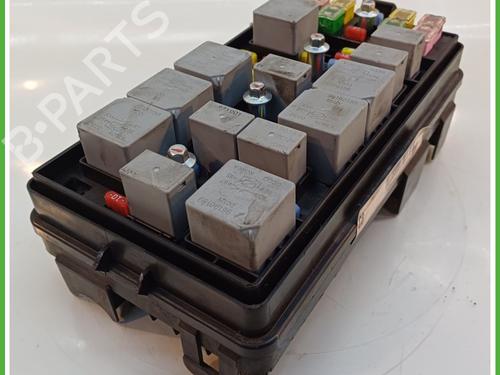 Fuse box CHEVROLET EPICA (KL1_) 2.0 D | BP16957450E1 