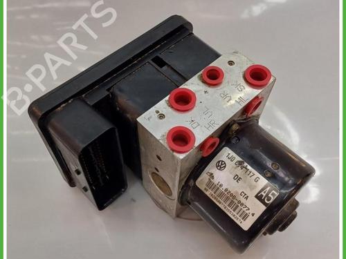 abs-pump-seat-leon-1m1-1999-2000-2001-2002-2003-2004-2005-2006-40139855 main image