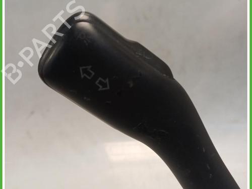 Switch AUDI A3 (8L1) 1.6 | BP40194700I30 - Image 5