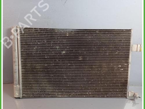 AC radiator JAGUAR XE (X760) 2.0 D AWD | BP40136230M32 - Image 2