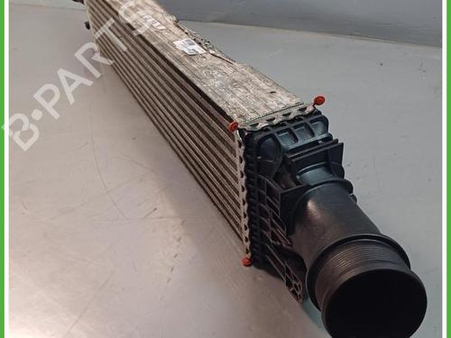 Intercooler AUDI A4 B8 (8K2) 2.0 TDI | BP40137506M30 - Image 6