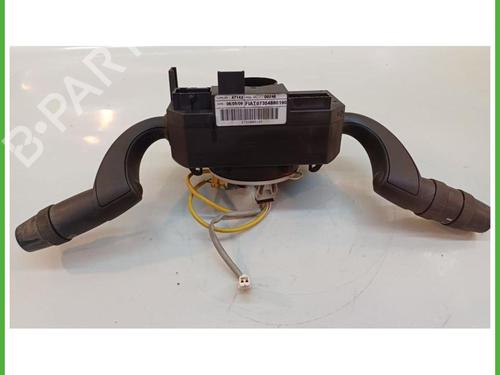 Switch LANCIA YPSILON (843_) 1.2 (843.AXA1A) | BP40138312I30 - Image 2