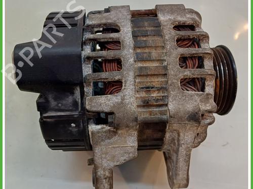 Generator HYUNDAI GETZ (TB) 1.1 | BP16321844M7 