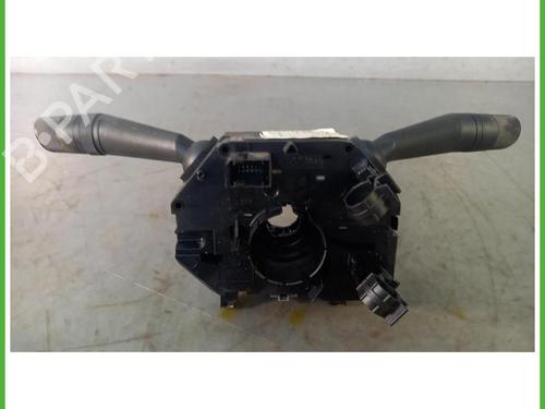 Switch FIAT PUNTO (199_) 1.2 (199AXZ1A, 199BXZ1A) | BP40075341I30 - Image 3