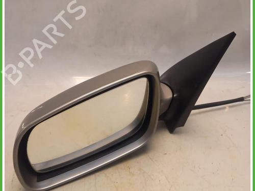 left-mirror-skoda-fabia-i-combi-6y5-2000-2001-2002-2003-2004-2005-2006-2007-40149085 main image