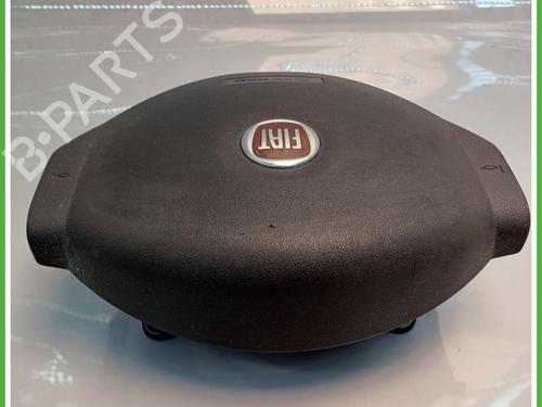 Other FIAT PANDA (169_) 1.2 4x4 (169.AXB2A) | BP40145743O1 - Image 6