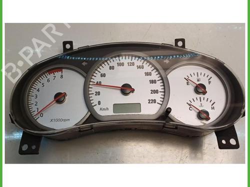 instrument-cluster-dr-dr-5-2007-2008-2009-2010-2011-2012-2013-2014-2015-2016-2017-2018-40143737 main image