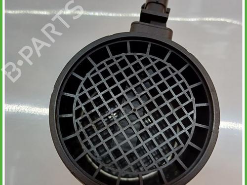 Mass air flow sensor FIAT DUCATO Van (250_) 160 Multijet 3,0 D | BP17645056M95 