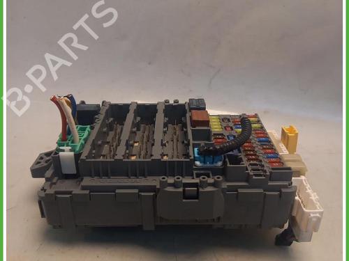 Fuse box HONDA CR-V IV (RM_) 2.2 i-DTEC AWD (RE6) | BP40073939E1 - Image 4