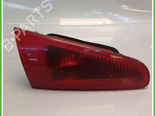 Used Left taillight ALFA ROMEO 147 (937_) 1.9 JTDM 8V (937.AXD1A, 937.AXU1A, 937.BXU1A) (120 hp) 27981554