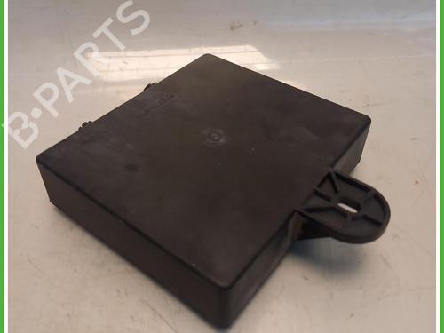 Control unit RENAULT CAPTUR I (J5_, H5_) 1.5 dCi 90 (J5N4, J5M5, J5MW, J5M6, J5AL, J5AJ) | BP40073226M11 - Image 5