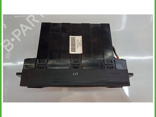 Climate control HYUNDAI TUCSON (JM) 2.0 CRDi | BP18479680I5 