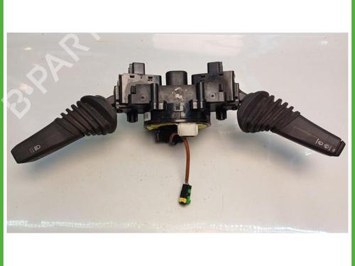 Switch OPEL ANTARA A (L07) 2.0 CDTI 4x4 | BP40142809I30 - Image 2
