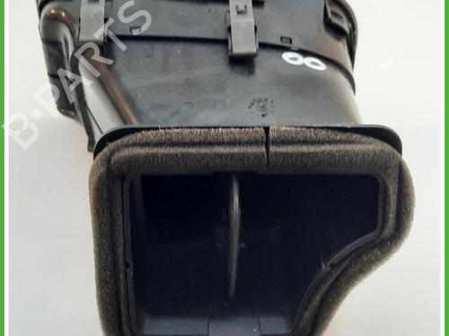 Air vent VW GOLF VI (5K1) 1.2 TSI | BP40133926I21 - Image 3