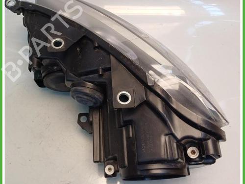 Right headlight VW GOLF VI (5K1) 1.6 BiFuel | BP40145403C29 - Image 7