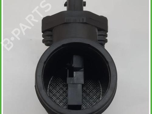 Mass air flow sensor OPEL ASTRA H (A04) 1.4 (L48) | BP40135625M95 - Image 6