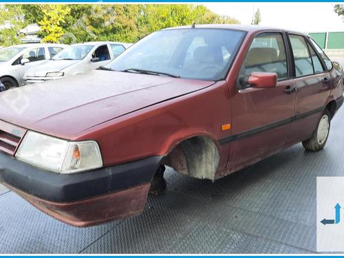 Used Parts FIAT TIPO (160_)  1.4 i.e.  5018332