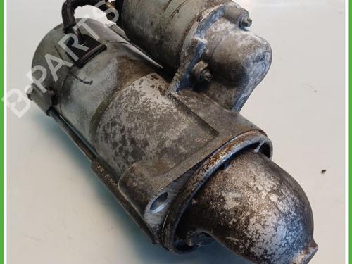 Starter CHEVROLET CRUZE (J300) 2.0 CDI | BP28128232M8 
