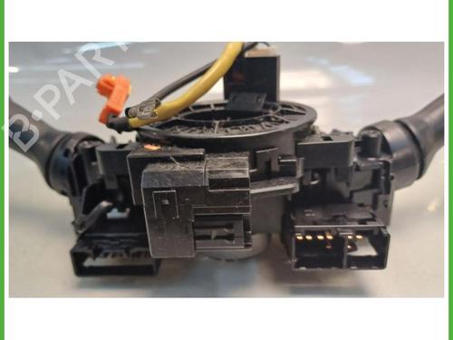 Switch CITROËN C1 (PM_, PN_) 1.0 | BP40145182I30 - Image 4