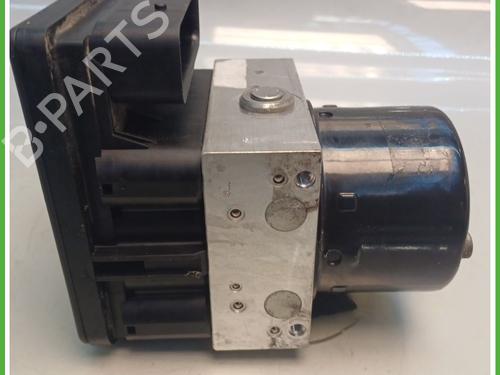 ABS pump OPEL ZAFIRA / ZAFIRA FAMILY B (A05) 1.6 CNG (M75) | BP21605816M43 