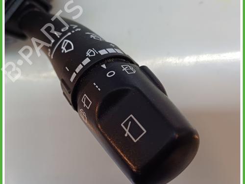 Switch KIA SPORTAGE II (JE_, KM_) 2.0 i 16V | BP20498127I30