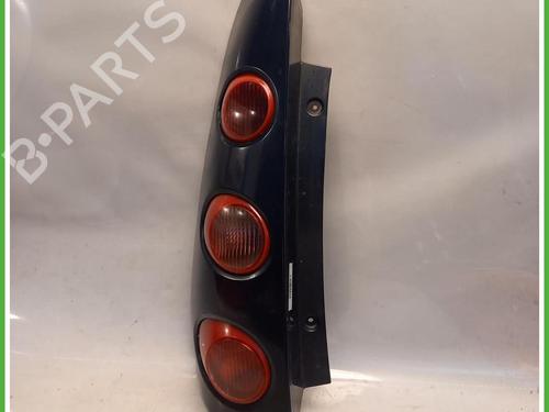 left-taillight-smart-forfour-454-2004-2005-2006-40076222 main image
