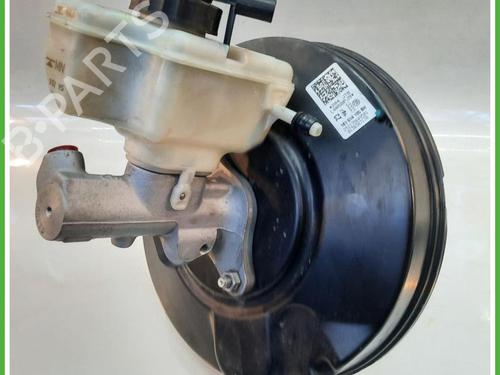 Servo brake VW GOLF VI (5K1) 1.2 TSI | BP40133904M42 - Image 3