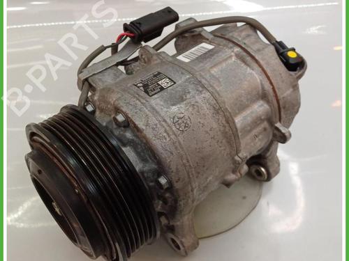 Used Other Other BMW 3 Touring (F31) 318 d (150 hp) 40140395 40140395