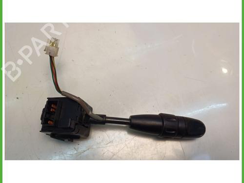 Switch CHEVROLET MATIZ (M200, M250) 0.8 | BP23129939I30 