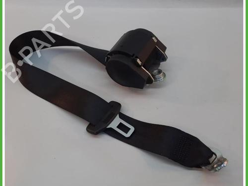 rear-right-seatbelt-audi-a4-b8-avant-8k5-2007-2008-2009-2010-2011-2012-2013-2014-2015-2016-2017-40132553 main image
