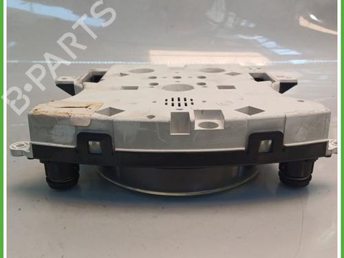 Instrument cluster MINI MINI Convertible (R52) Cooper | BP27566721C47 