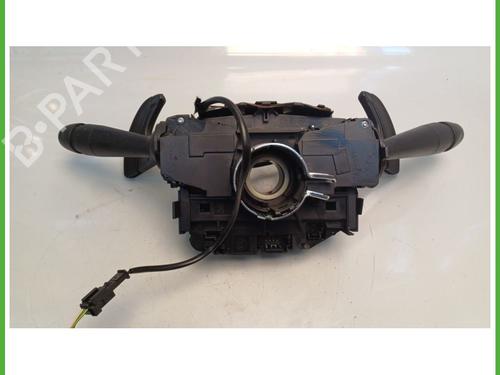 Switch PEUGEOT 508 SW I (8E_) 2.0 HDi | BP24973757I30 