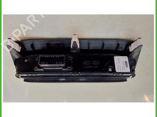 Switch HYUNDAI i20 II (GB, IB) 1.2 | BP16204386I30 