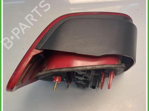 Right taillight VW POLO (6N2) 1.4 | BP40144695C35 - Image 6
