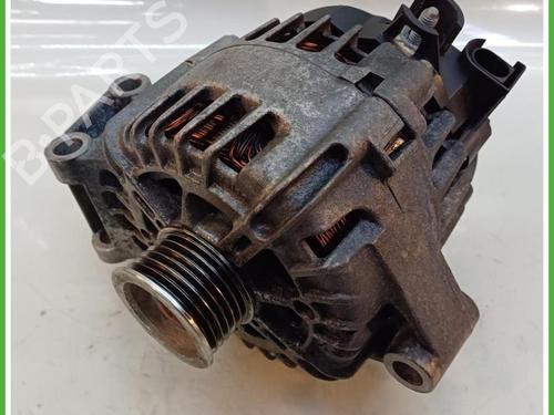 alternator-ford-fiesta-vi-cb1-ccn-2008-40137169 main image