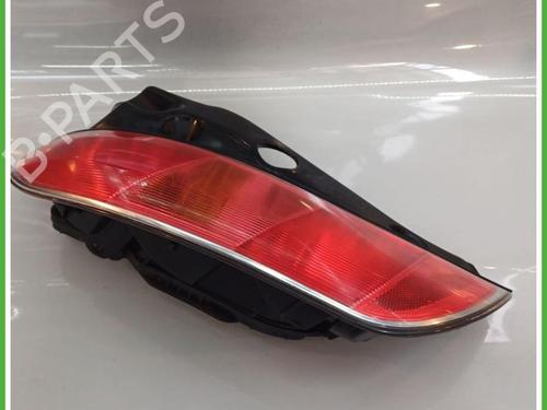 Left taillight LANCIA YPSILON (843_) 1.2 (843.AXA1A) | BP40139785C34 - Image 5
