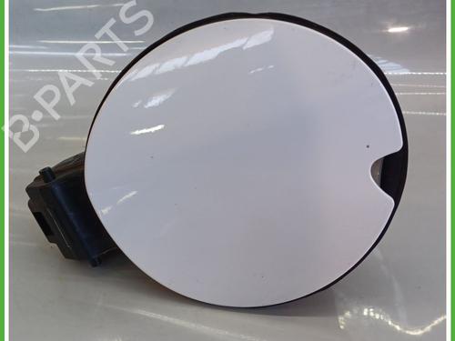 Used Fuel flap PEUGEOT 2008 I (CU_) 1.5 BlueHDI 100 (102 hp) 19790087