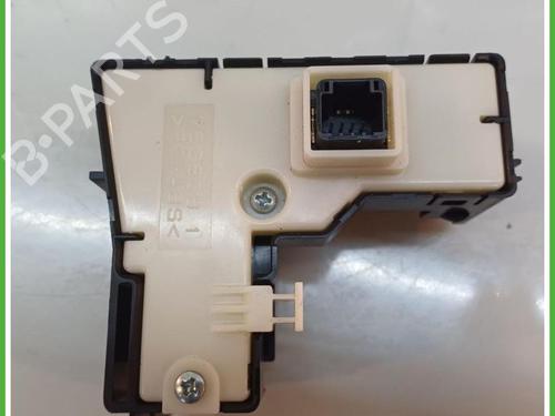 Switch TOYOTA PRIUS (_W3_) 1.8 Hybrid (ZVW3_) | BP40138103I30 - Image 4