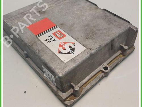 Engine control unit (ECU) CHEVROLET AVEO / KALOS Hatchback (T200) 1.2 | BP40147235M57 - Image 6