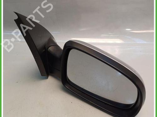right-mirror-opel-corsa-c-x01-2000-2001-2002-2003-2004-2005-2006-2007-2008-2009-40143470 main image