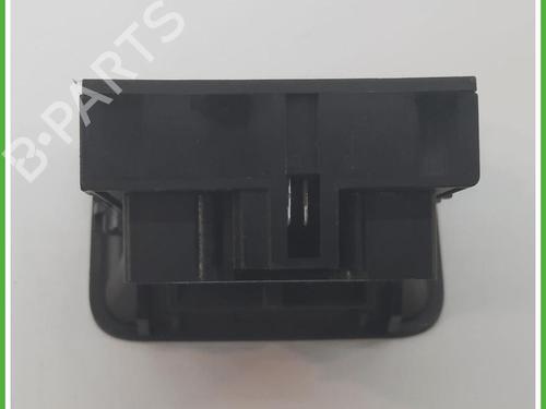 Left front window switch MERCEDES-BENZ A-CLASS (W176) A 180 CDI / d (176.012) | BP40135121I27 - Image 3