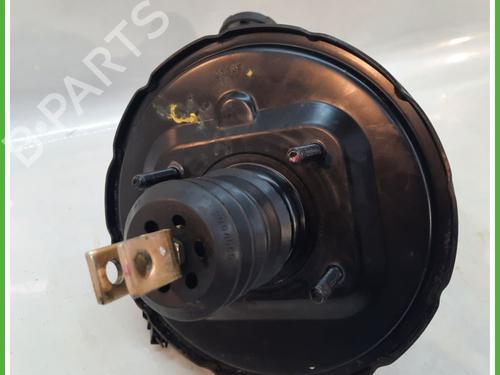 Servo brake DAEWOO MATIZ (M100, M150) 1.0 | BP13486612M42