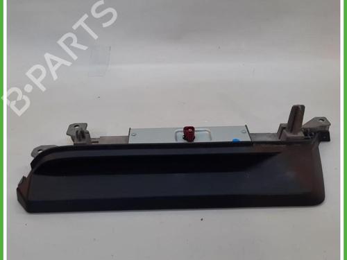 Radio BMW 1 (F40) 118 d | BP40134062E6 - Image 3