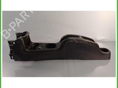 middle-console-fiat-panda-312_-319_-2012-40140530 main image
