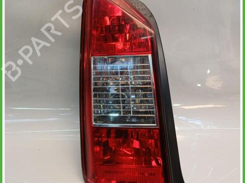 left-taillight-fiat-idea-350_-2003-40147288 main image