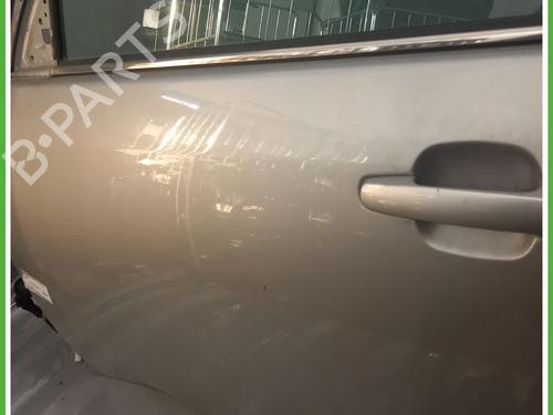 Left front door DR DR 5 1.6 CNG | BP24429707C2 