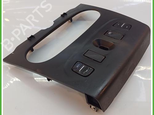 Switch DACIA SANDERO II 1.2 | BP17907831I30 