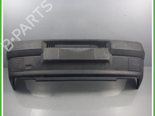 Used Front bumper FIAT UNO (146_, 158_) 45 i.e. 1.0 (146E, 146A) (45 hp) 19703326