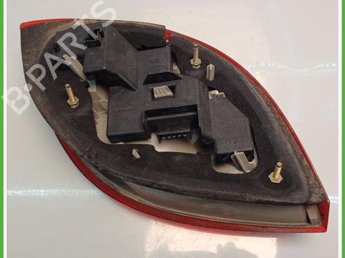 Right taillight FORD KA (RB_) 1.3 i ROCAM | BP21502267C35 
