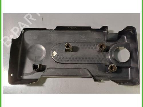 Upper protection CHEVROLET AVEO Hatchback (T300) 1.3 D | BP22889791M93 